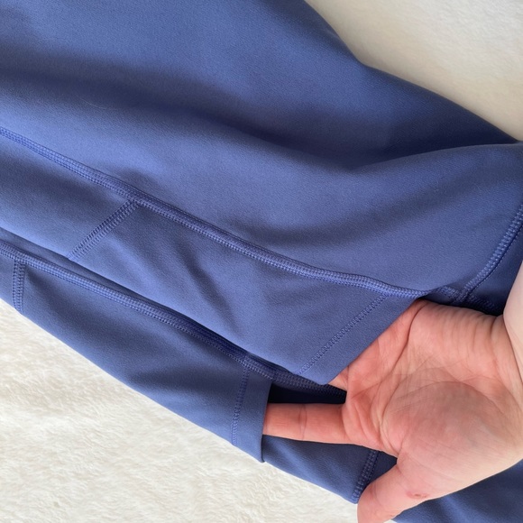 CALVIN KLEIN PERFORMANCE LEGGINGS - Picture 7 of 12